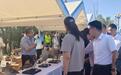 宁夏启动黄河流域生态保护主题宣传实践月