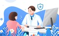 营医生糖尿病管理中心数“治”糖尿病 血糖管理更科学