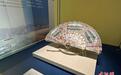 粤港澳大湾区近现代文物展开幕 350多件展品反映百年变迁