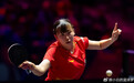 独取2分将国乒逼入绝境!18岁日乒小将一战成名 亚青赛双冠王真的强