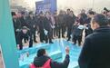 16人骗取上万人信息获缓刑,参加公益活动提醒赶集老人保护好个人信息