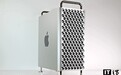 古尔曼:苹果基本已放弃了Mac Pro,M4 Ultra芯片也已被砍