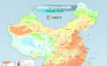 全国气温开启“过山车”模式 火箭式升温至最高35℃后将迎寒潮降温