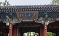 功在平时,高考冲刺阶段要找到最有“性价比”的科目板块