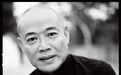 这么多年,我们一直误会了《雷雨》?