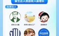 内容造浪·货通人心——百度百家号达人内容带货蓝海报告(2025)