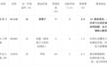 2025 AI 主题基金投资:聚焦华安汇宏 C的稳健布局策略
