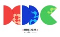 倒计时1天:HDC 2025即将开始,华为云广东精彩内容抢先看