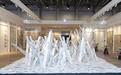 高时石材“天赐之石×大师之作”圆满收官厦门石材展