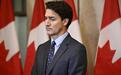 特鲁多时代结束,加拿大新总理冒头,对华态度坚决,中方严阵以待