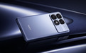 曝REDMI K90系列屏幕增至6.8英寸 配备7000mAh电池