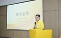 工业生产追求极致精准,“AI+工业机器人”应用尚在探索初期