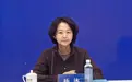 杨沐已任商务部消费促进司司长兼国家茧丝办主任,曾在云南工作多年