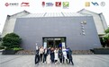以球会友,品读酒城:泸州借赛事舞台展现文化魅力