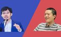谁的运不是国运呢?