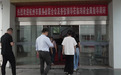 “走进名企”第九站:锻造智造新坐标,探秘玮诺金属如何“垂直整合”铸就产业标杆