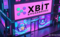 稳定币革命最新突破!XBIT携手FIS与Circle,引领机构级USDC交易服务
