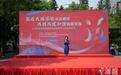 2025年上海市民族宗教政策法规宣传学习月启幕