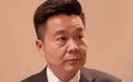 奇安信副总裁吕韬:中美关税博弈对公司无影响,网络安全出海服务一如既往