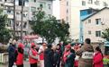 四川男子外出打工失踪38年:流浪到山东被发现,川鲁两地接力救助帮他回家