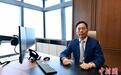 (机遇香港)投资机会多元 香港力促全球家族办公室落户