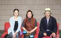 话剧《四世同堂》重临香港 再述浩繁“平民史诗”