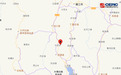 云南大理州洱源县发生5.0级地震,震源深度10公里