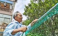 青春华章|长江禁捕后,渔民去哪了?来看他们的“花式”转型记