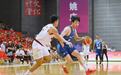 浙BA将迎城市争霸!多地副市长担任领队
