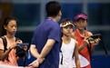 厉害!年仅15岁中国小将惊喜夺冠,成绩超同龄人,获网友盛赞