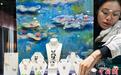 香港“珠宝双展”吸引全球逾8.2万名买家参与