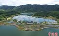 广东建设193个绿美点 成生态惠民新空间