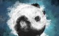数字版权赋能熊猫IP,音乐剧《熊猫》即将亮相成都数博会
