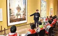 全国首个全域通过义务教育优质均衡督导评估,上海有什么秘诀