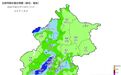暴雨+雷电+大风+积水内涝+山洪,北京五预警中,启动防汛三级应急响应