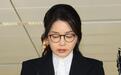 金建希卖官鬻爵,权力大过尹锡悦?韩前第一家庭走向终局
