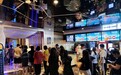 500万人次走进影院!广西暑期档:好电影+好政策激活市场潜力