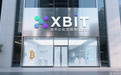 买美股最新风口!XBIT曝安全交易内幕,Bullish IPO引爆加密主流化浪潮