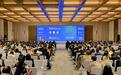 中国新闻史学会学术年会在重庆召开 学界新见迭出