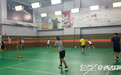 “体重管理”带火“夏日瘦身经济” 健康消费升温引领市场新风尚