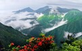 春春:踢完球请留下,我们兄弟“赣”一场!