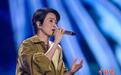 四川乐山:群星演唱《隆重登场》《中意他》引燃全场