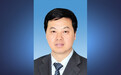 年内二度履新:山西省文旅厅党组书记齐海斌赴内蒙古乌海任职