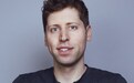 OpenAI CEO山姆・奥尔特曼:羡慕当代辍学的大学生们