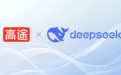 高途AI战略大动作!科技董事加盟,教育科技基因再升级