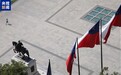 联合国专家:美贸易政策政治化 加征关税违反国际协议