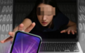 已婚男14个月打赏女主播7600次55万元,妻子起诉要求返还!女主播曾谎称可同城约会诈骗多人获刑