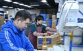 全年快递业务量突破30亿件,成都是如何做到的?