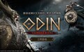 Kakao Games全球发布MMORPG《Odin:Valhalla Rising》