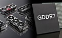 NVIDIA GPU+显存不再捆绑强卖!显卡价格生死难料